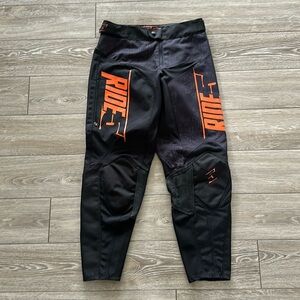 Men’s Ridge ITB Pant - 28